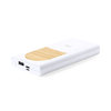 Power Bank Ditte BIANCO