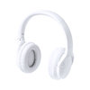 Auriculares Witums BLANCO