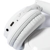 Auriculares Witums BLANCO