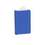 Bloc Notas Kinelin AZUL