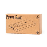 Power Bank Ditte BIANCO