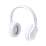 Headphones Witums WHITE
