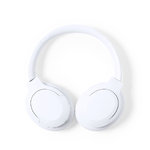 Headphones Witums WHITE