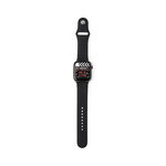 Smart Watch Radman BLACK