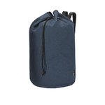 Petate Mubar GRIS