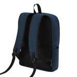 Mochila Stalion MARINO