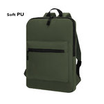 Mochila Yilmir GRIS