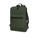 Mochila Yilmir GRIS