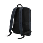 Mochila Yilmir GRIS