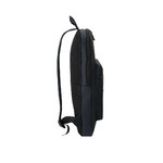 Mochila Yilmir GRIS