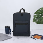 Mochila Yilmir GRIS