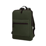 Mochila Yilmir GRIS