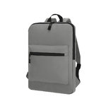 Mochila Yilmir GRIS