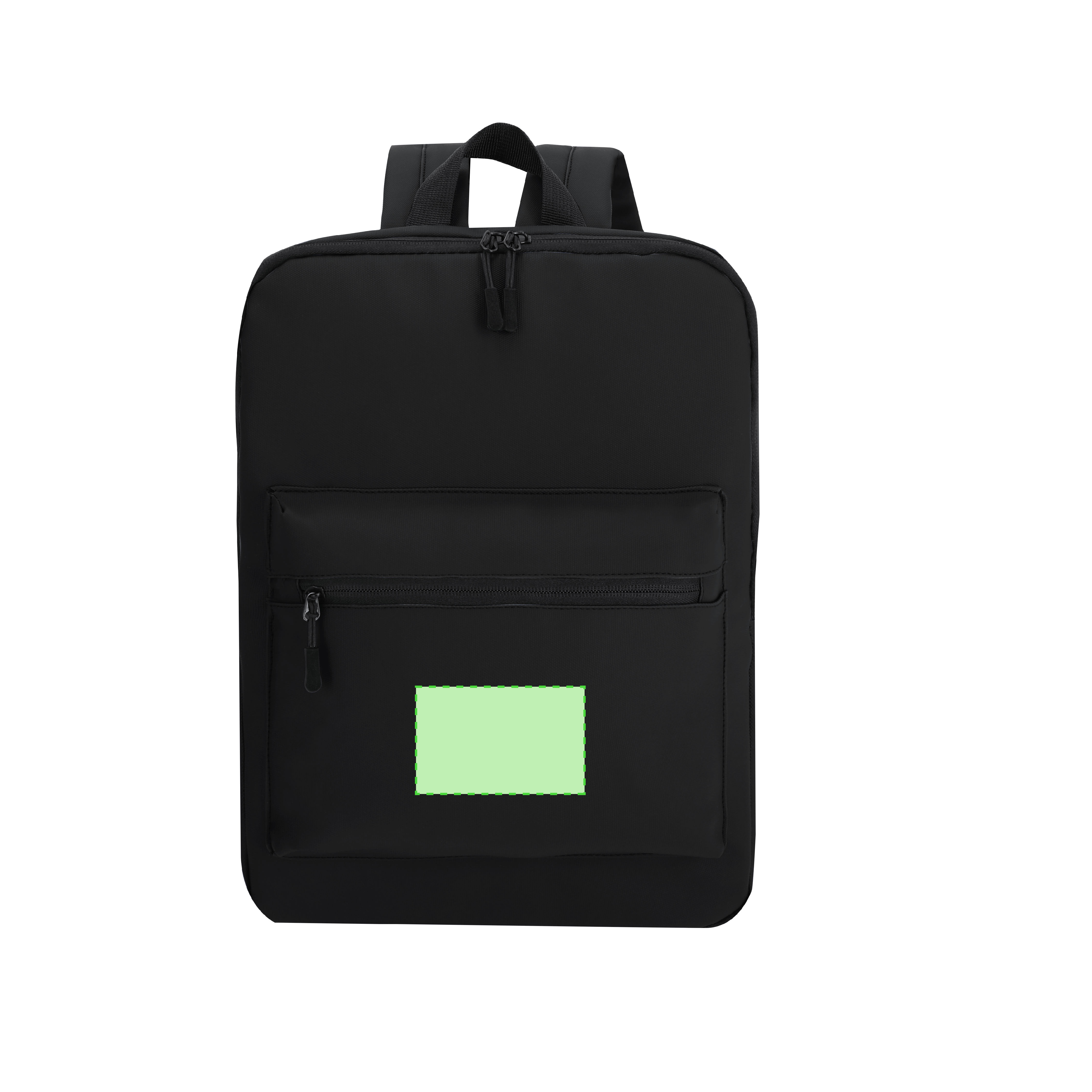 Mochila Yilmir