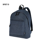 Mochila Donic AZUL