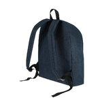 Mochila Donic AZUL