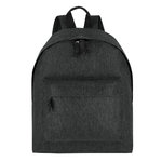 Mochila Donic AZUL