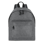Mochila Donic AZUL