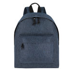 Mochila Donic AZUL