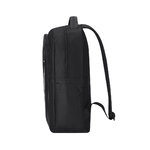 Mochila Divigan NEGRO