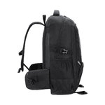 Mochila Zurut NEGRO