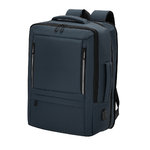 Mochila Javelin GRIS OSCURO