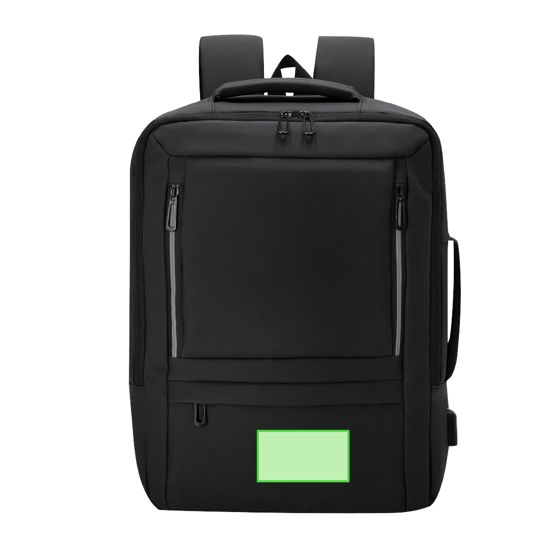 Mochila Javelin