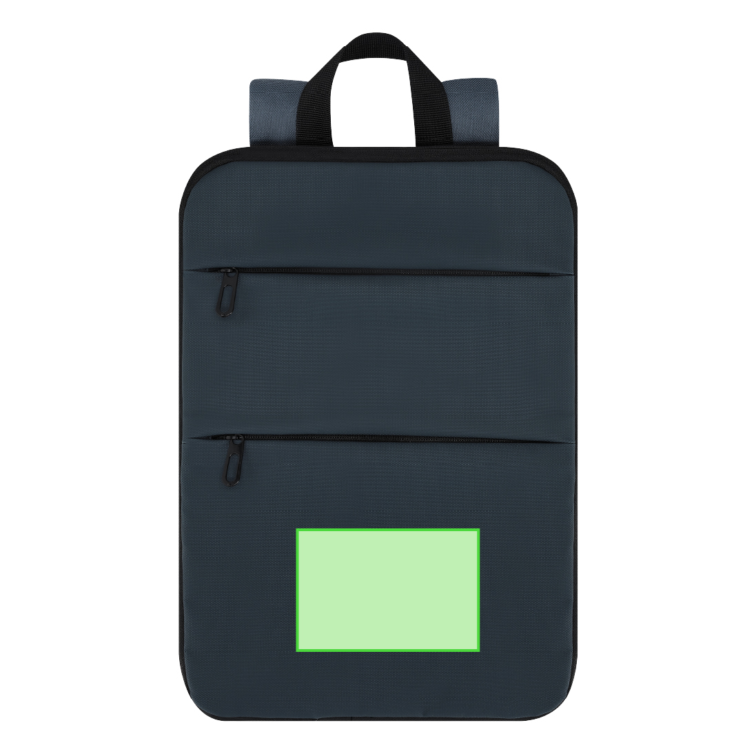 Mochila Oracle