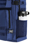Mochila Colossus AZUL