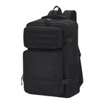 Mochila Colossus AZUL