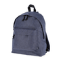 Mochila Donic AZUL